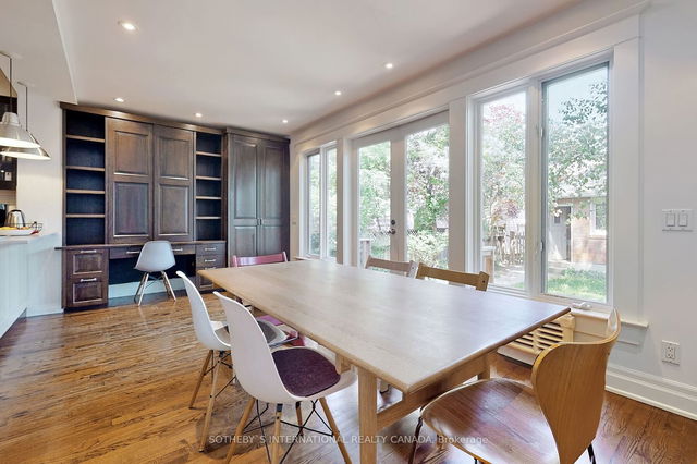 Upper - 71 Gilmour Avenue