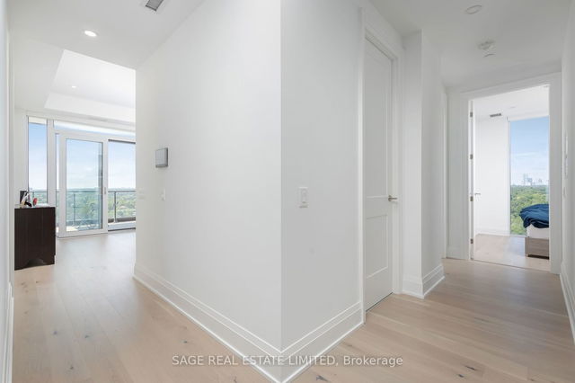 1706 - 21 Park Street