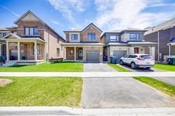 13 Boothill Drive