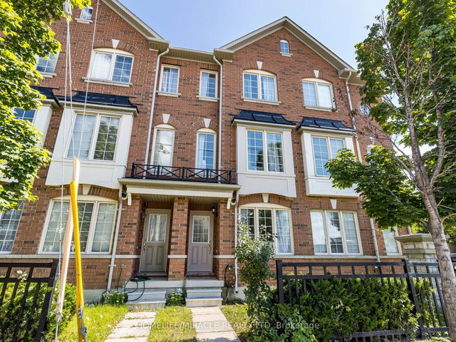 4 Shiraz Drive