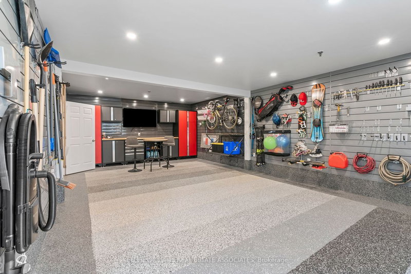 15 - 264 Bronte St S, Milton, L9T 5A3 | Image 3