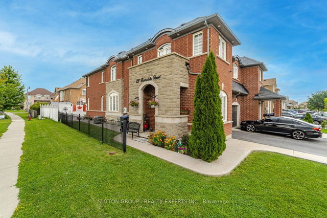 211 Thorndale Road