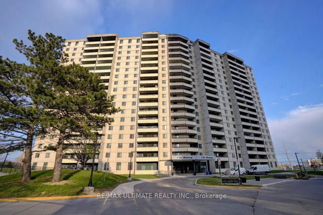 1109 - 5 San Romano Way
