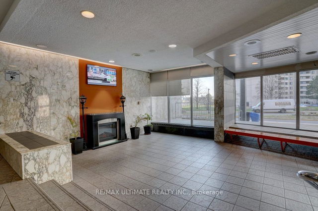 1109 - 5 San Romano Way