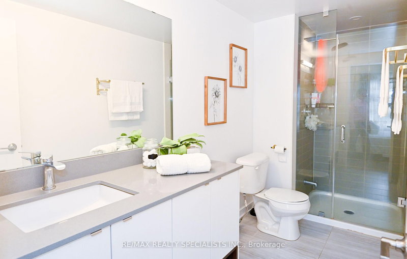 55 - 1121 Cooke Blvd, Burlington, L8T 0C3 | Image 2