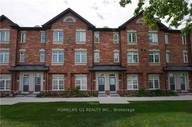 2363 Lepage Common N/A