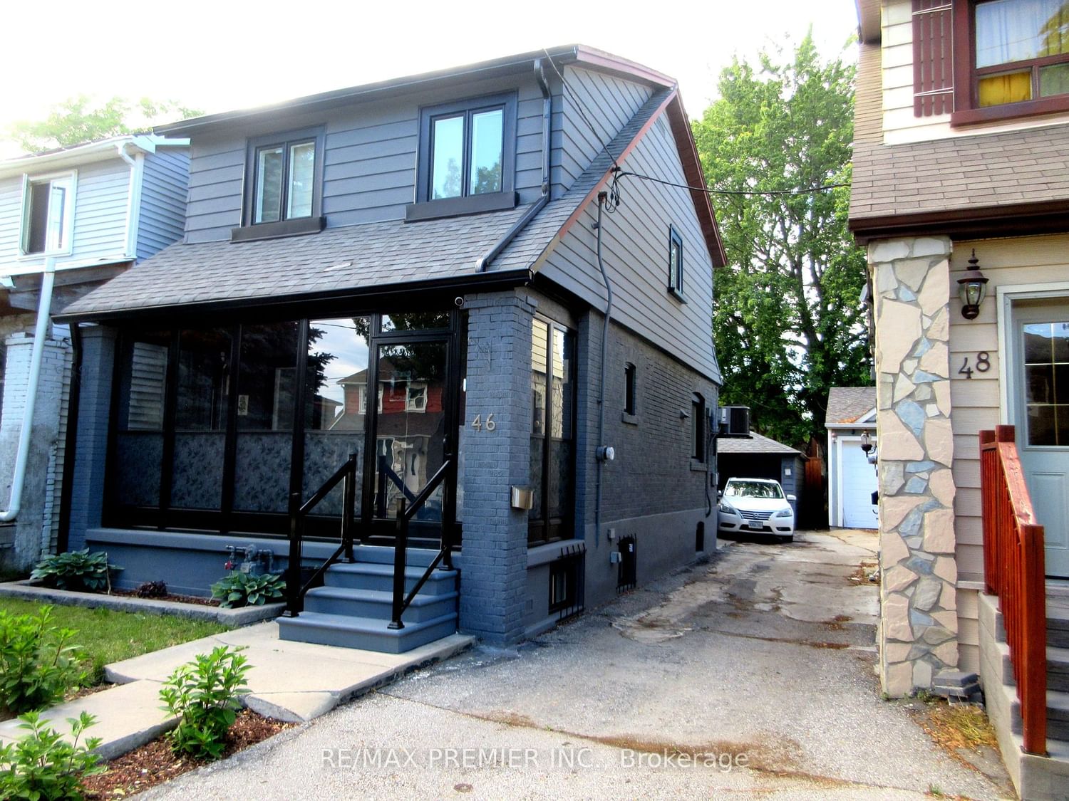 Listing Image 2