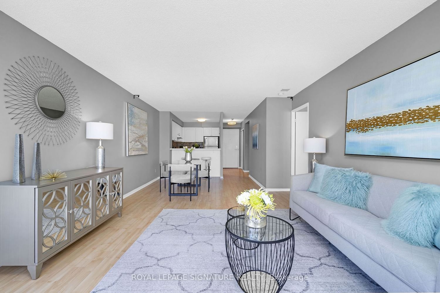 Listing Image 15