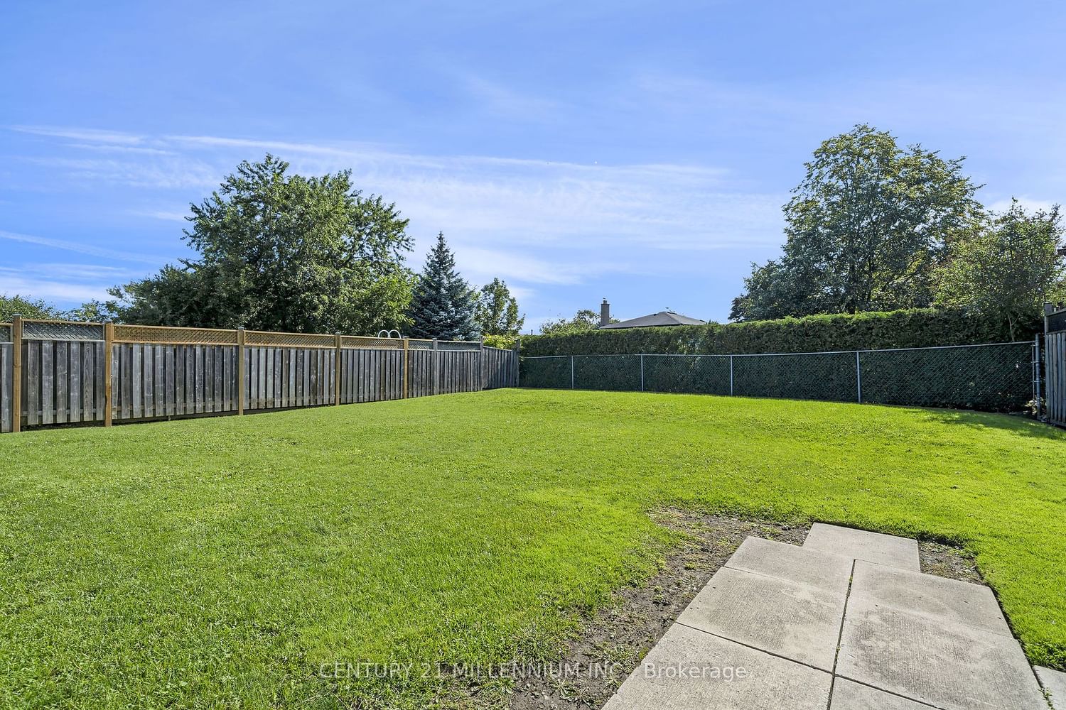 Listing Image 31