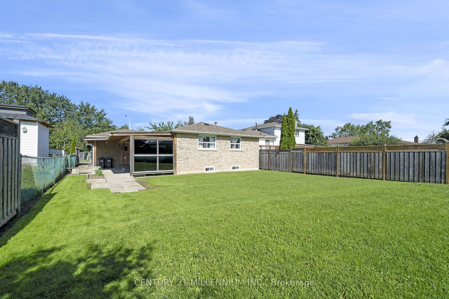 Listing Image 32