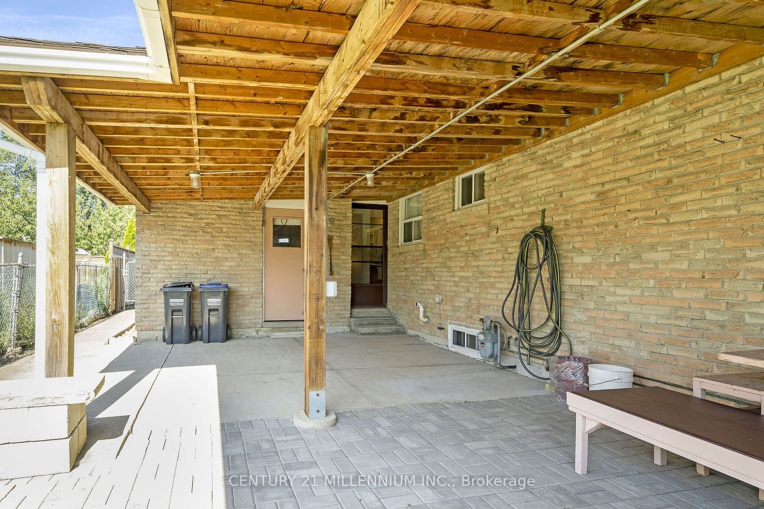 Listing Image 34