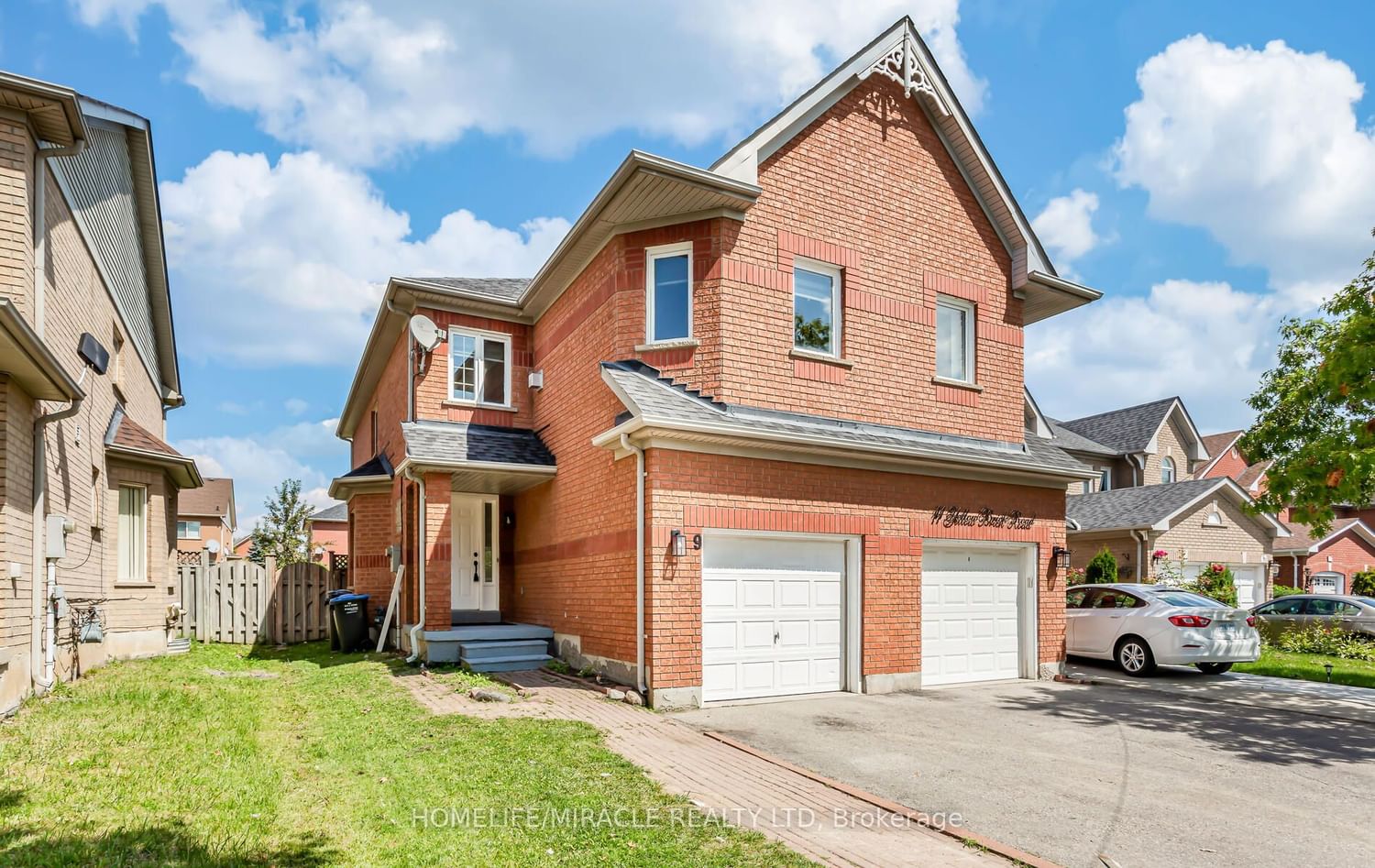 Listing Image 2