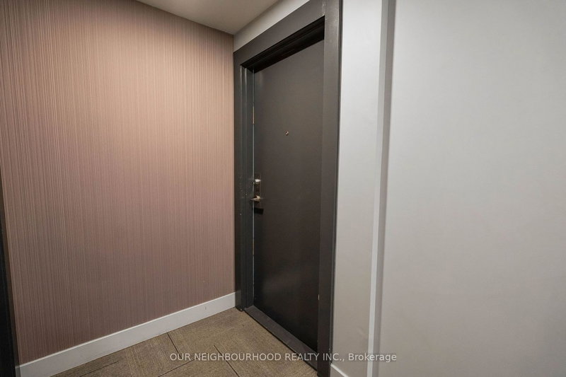 314 - 1205 Queen St W, Toronto, M6K 0B9 | Image 3