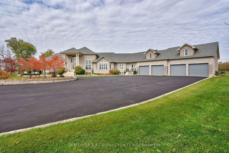 5431 APPLEBY Line, Burlington, L7M 0P3 | Image 3