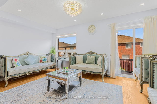 55 Feather Reed Way