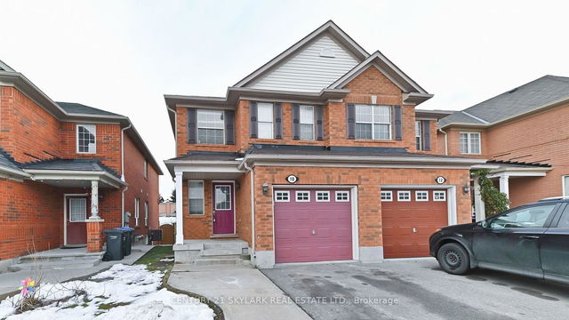 10 Murphy Road