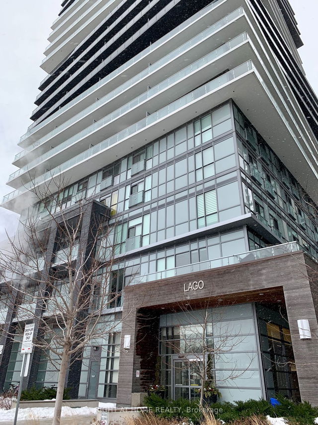 1011 - 56 ANNIE CRAIG Drive