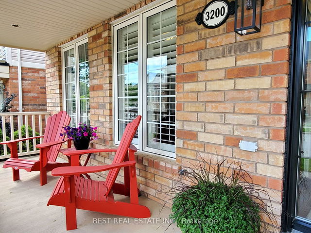 3200 Munson Crescent