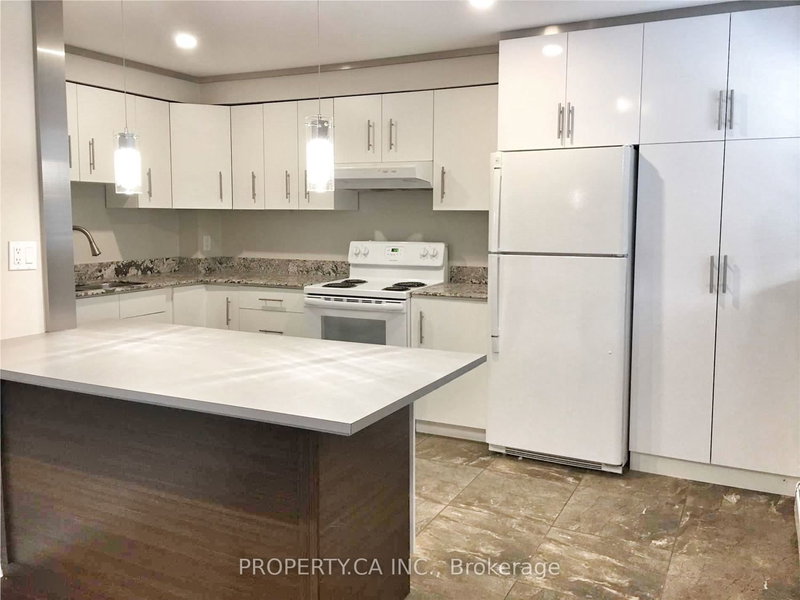 11 - 3050 Constitution Blvd, Mississauga, L4Y 3X7 | Image 2