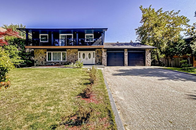 1140 fleet Street