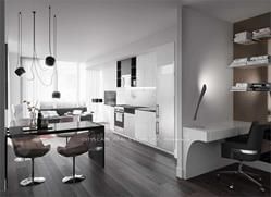 414 - 10 De Boers Drive