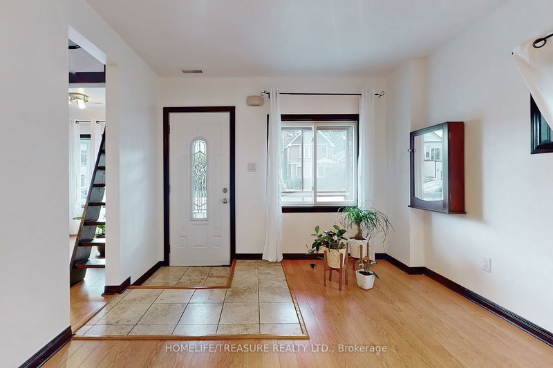 15 Fourteenth St, Toronto, M8V 3H8 | Image 3