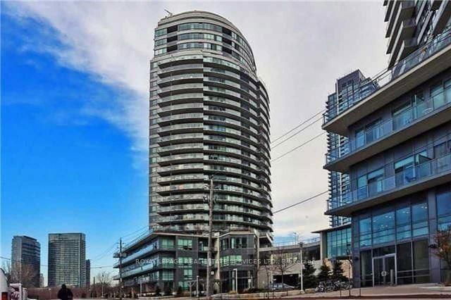 607 - 15 Legion Road