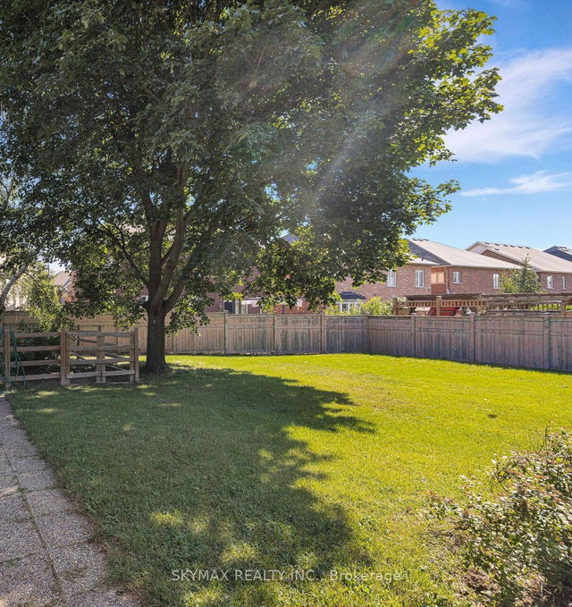 8871 Creditview Road