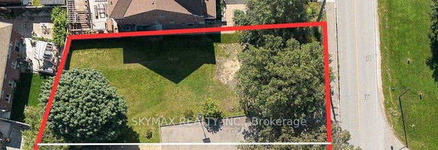 8871 Creditview Road