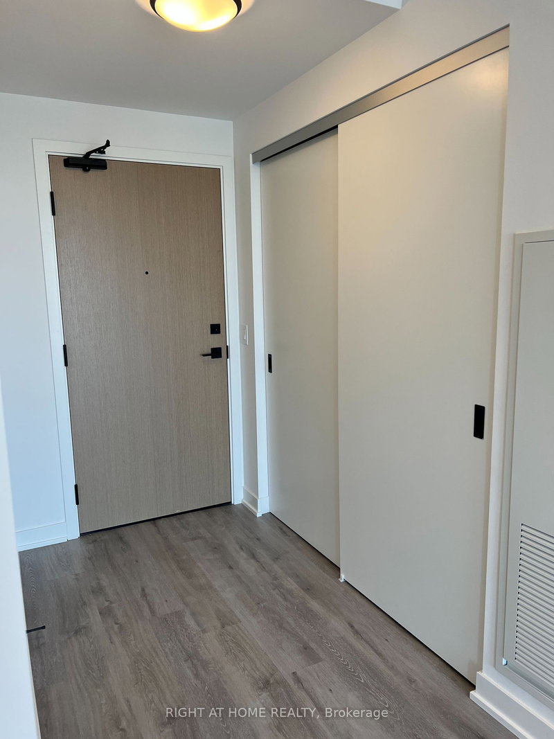 1511 - 36 Zorra St, Toronto, M8Z 4Z7 | Image 3