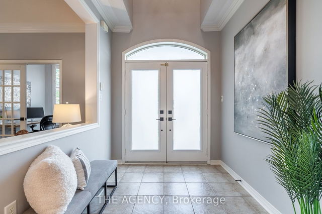 4308 Couples Crescent