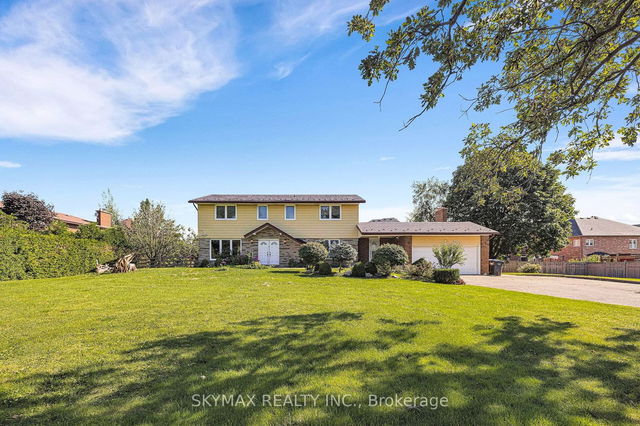 8873 Creditview Road