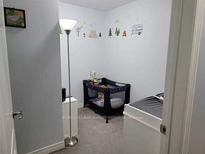 101 - 1419 Costigan Road