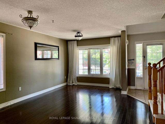 3173 High Springs Crescent