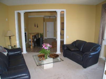 50 Links Lane, Brampton, L6Y5H1 | Image 2