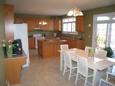 50 Links Lane, Brampton, L6Y5H1 | Image 3