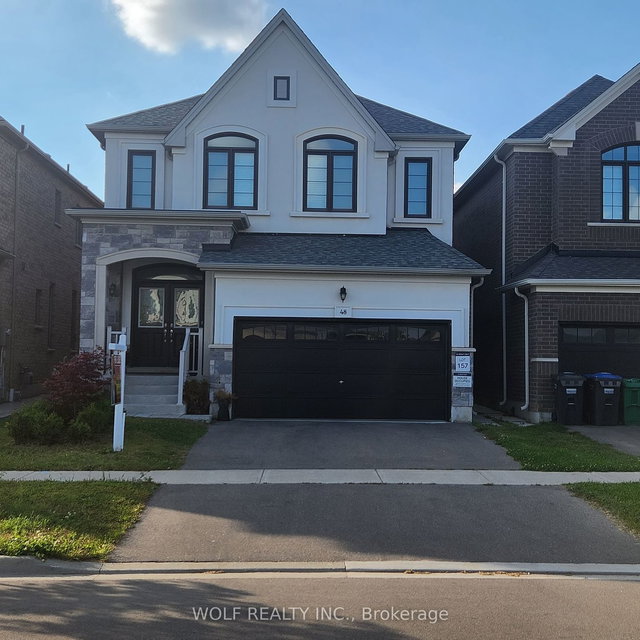 48 Lionhead Golf Club Road