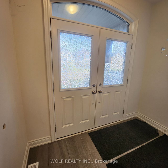 48 Lionhead Golf Club Road