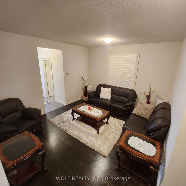 48 Lionhead Golf Club Road