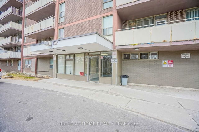 1002 - 235 Grandravine Drive