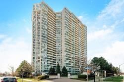 504 - 550 Webb Drive