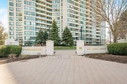 504 - 550 Webb Drive