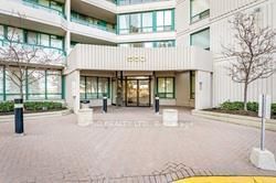 504 - 550 Webb Drive