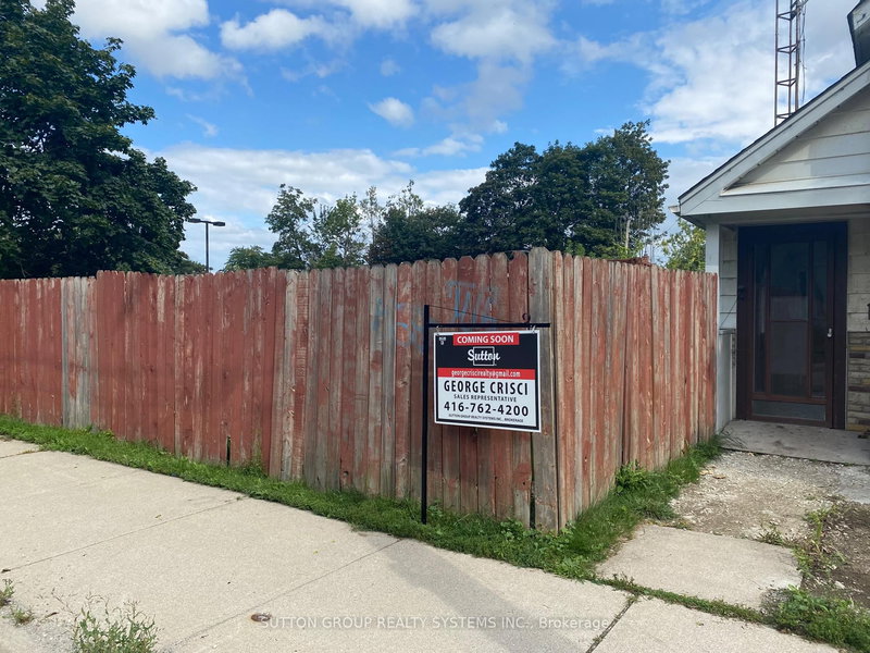 392 Pearl St, Milton, L9T 1M8 | Image 2