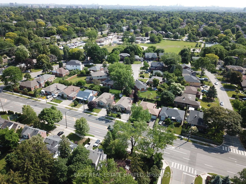 1205 Kipling Ave, Toronto, M9B 3M8 | Image 3