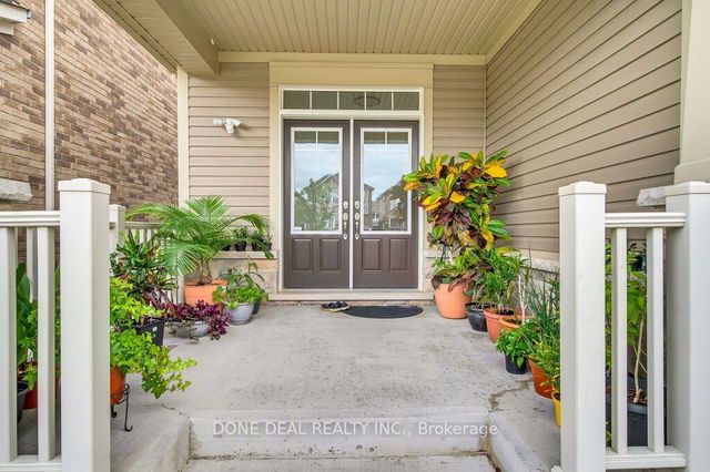 1042 Savoline Boulevard