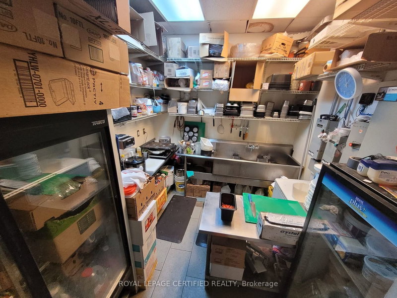 280 guelph St, Halton Hills, L7G 4B1 | Image 3