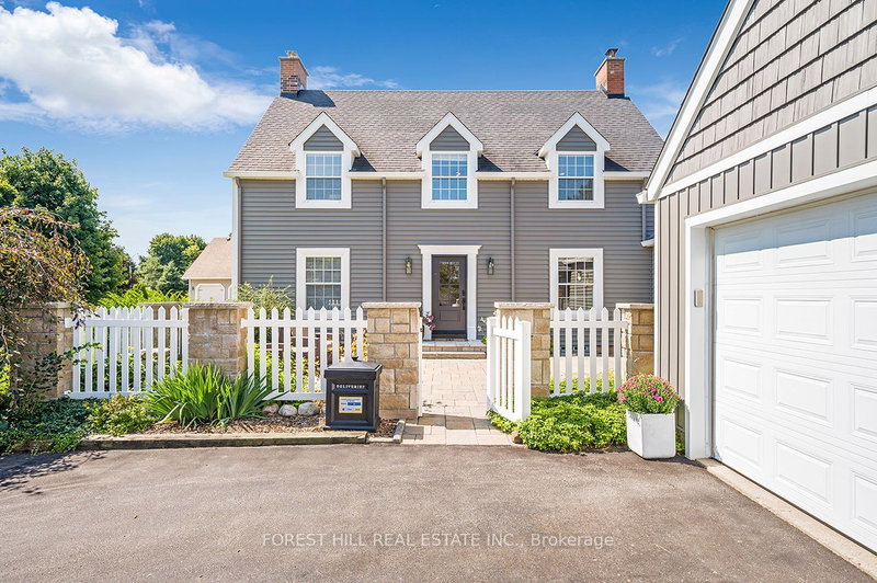 331 Wheelihan Way, Milton, L0P 0A1 | Image 2