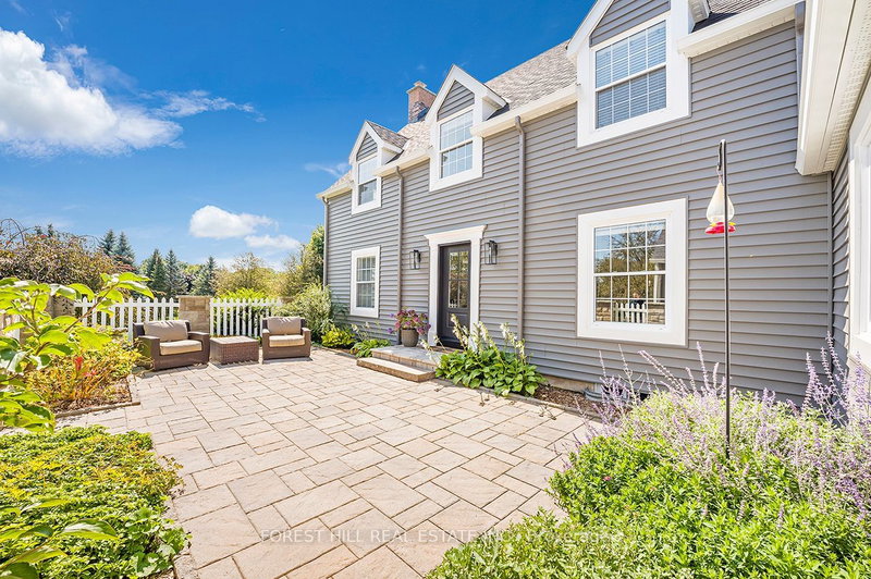 331 Wheelihan Way, Milton, L0P 0A1 | Image 3