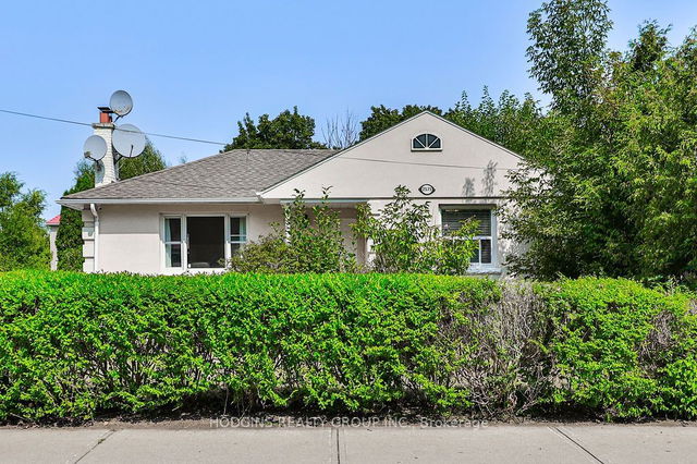 2575 Rugby Road